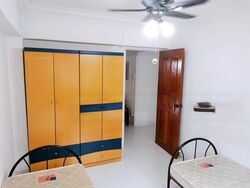 Blk 116B Rivervale Edge (Sengkang), HDB 5 Rooms #466405681